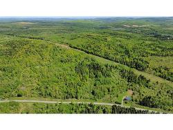 Lot 98-1 Mainstream RD Mainstream, NB E7P 2C8