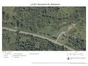 Lot 98-1 Mainstream Rd, Mainstream, NB 