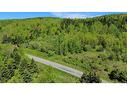 Lot 98-1 Mainstream Rd, Mainstream, NB 
