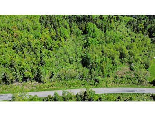 Lot 98-1 Mainstream Rd, Mainstream, NB 