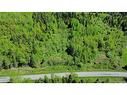 Lot 98-1 Mainstream Rd, Mainstream, NB 