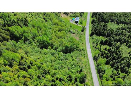 Lot 98-1 Mainstream Rd, Mainstream, NB 