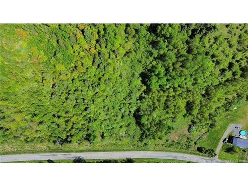 Lot 98-1 Mainstream Rd, Mainstream, NB 