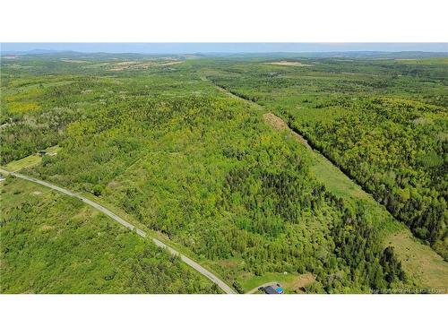 Lot 98-1 Mainstream Rd, Mainstream, NB 