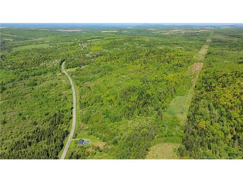 Lot 98-1 Mainstream Rd, Mainstream, NB 