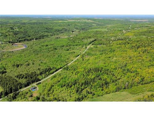 Lot 98-1 Mainstream Rd, Mainstream, NB 