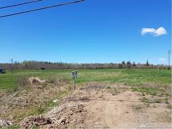 Lot Route 945  Cormier Village, NB E4P 5Y7