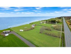 6655 Route 11  Clifton, NB E2A 5L7