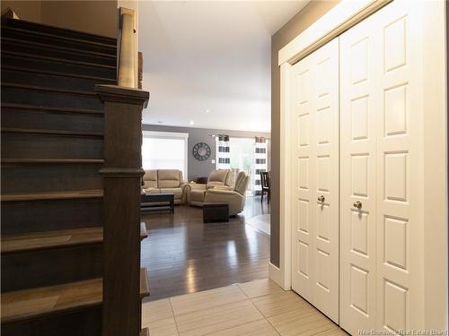 317 Dolbeau, Dieppe, NB 