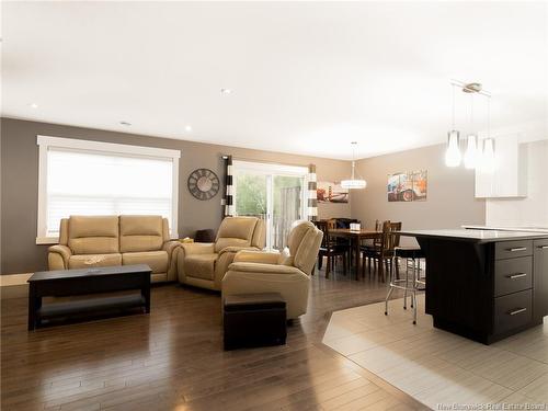 317 Dolbeau, Dieppe, NB 