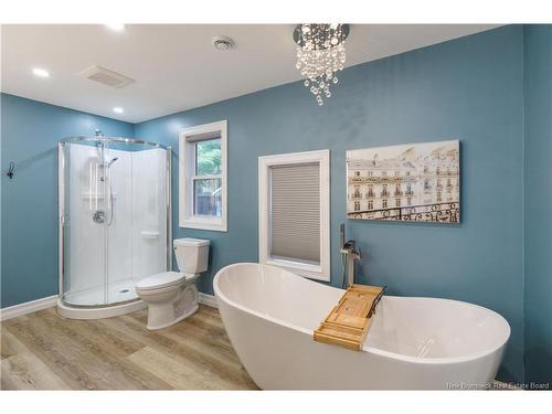 26 Alexander Ave, Moncton, NB 
