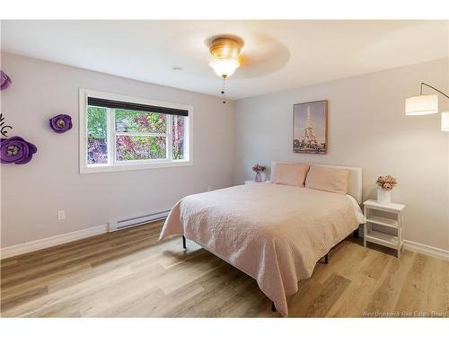 26 Alexander Ave, Moncton, NB 