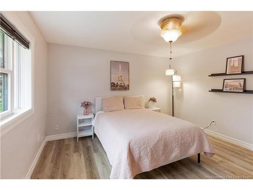 26 Alexander Ave, Moncton, NB 