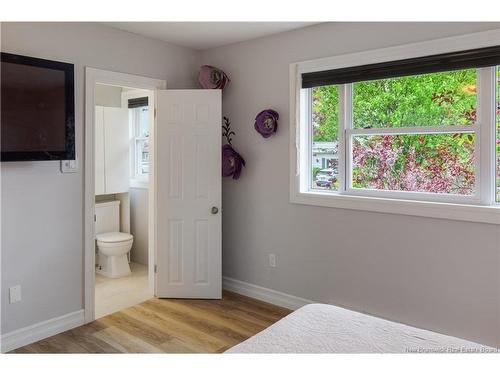 26 Alexander Ave, Moncton, NB 
