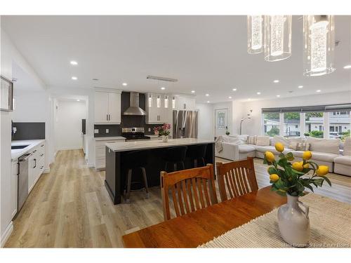 26 Alexander Ave, Moncton, NB 