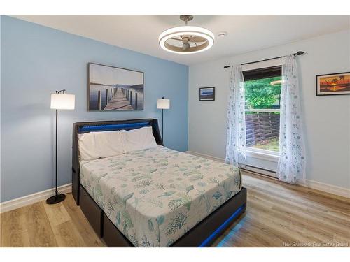 26 Alexander Ave, Moncton, NB 