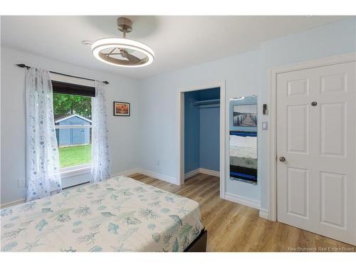 26 Alexander Ave, Moncton, NB 
