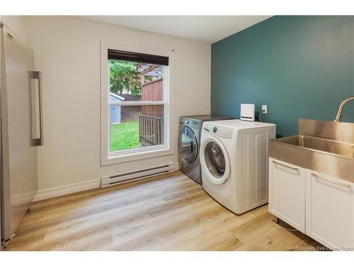 26 Alexander Ave, Moncton, NB 