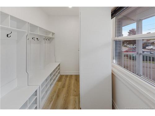 26 Alexander Ave, Moncton, NB 