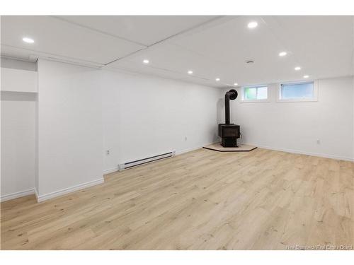 26 Alexander Ave, Moncton, NB 