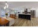 26 Alexander Ave, Moncton, NB 
