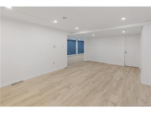 26 Alexander Ave, Moncton, NB 