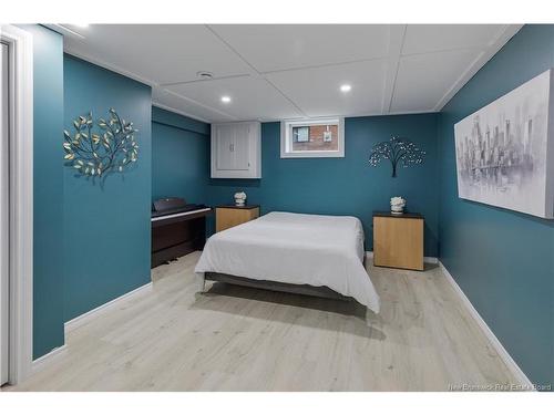 26 Alexander Ave, Moncton, NB 