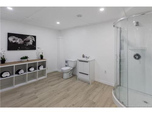 26 Alexander Ave, Moncton, NB 