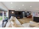 26 Alexander Ave, Moncton, NB 