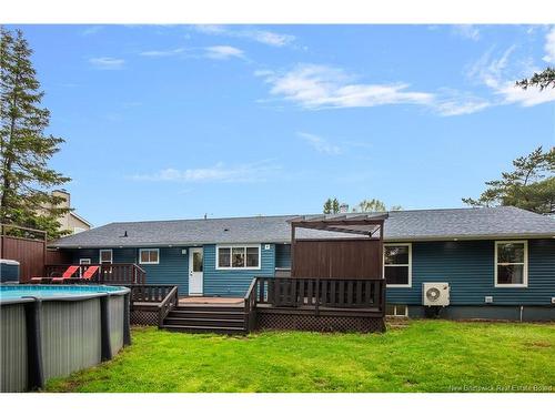 26 Alexander Ave, Moncton, NB 