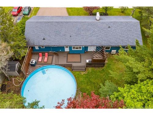 26 Alexander Ave, Moncton, NB 