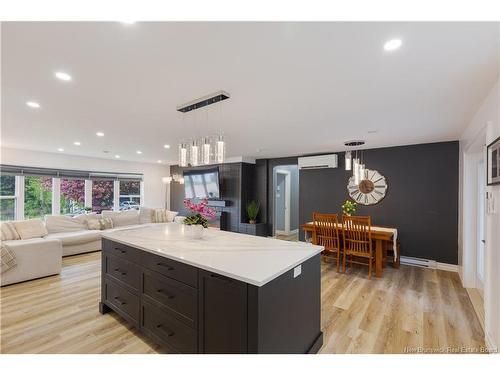 26 Alexander Ave, Moncton, NB 