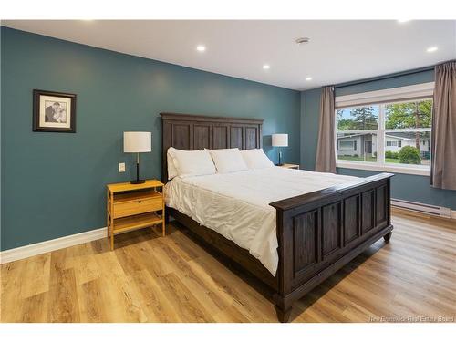 26 Alexander Ave, Moncton, NB 