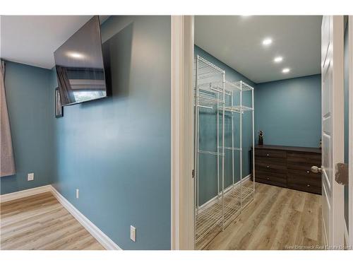 26 Alexander Ave, Moncton, NB 