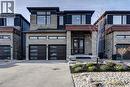 46 Simona Avenue, Wasaga Beach, ON  - Outdoor With Facade 