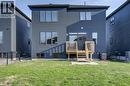 46 Simona Avenue, Wasaga Beach, ON  - Outdoor With Exterior 