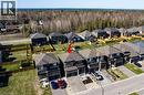 46 Simona Avenue, Wasaga Beach, ON  -  With Facade 
