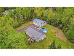 230 Route 635 Lake George, NB E6K 3P2