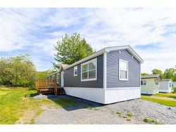 16 Tamarack DR  Lincoln, NB E3B 6T1