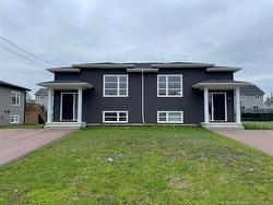 40-42 Brevet ST Moncton, NB E1G 5S6