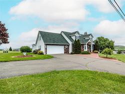 1506 Route 525  Sainte-Marie-De-Kent, NB E4S 2H8
