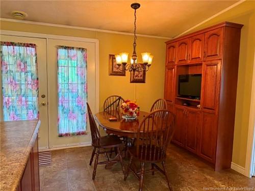 101 Mckinnon Rd, Miramichi, NB 