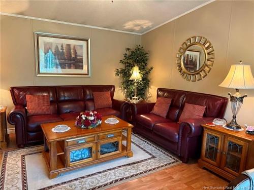 101 Mckinnon Rd, Miramichi, NB 