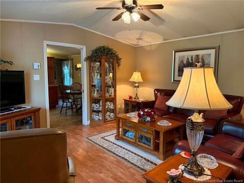 101 Mckinnon Rd, Miramichi, NB 