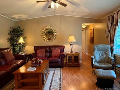 101 Mckinnon Rd, Miramichi, NB 