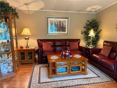 101 Mckinnon Rd, Miramichi, NB 