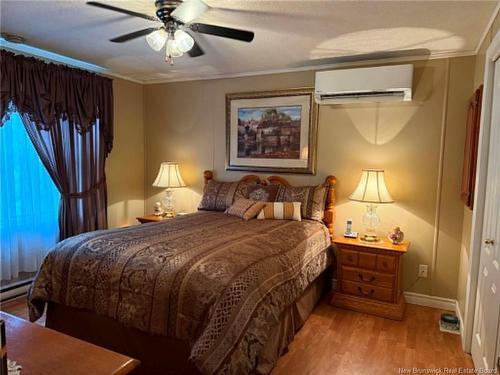 101 Mckinnon Rd, Miramichi, NB 