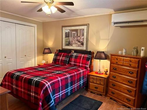 101 Mckinnon Rd, Miramichi, NB 
