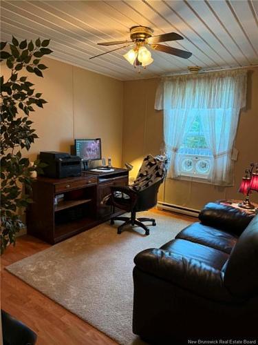 101 Mckinnon Rd, Miramichi, NB 
