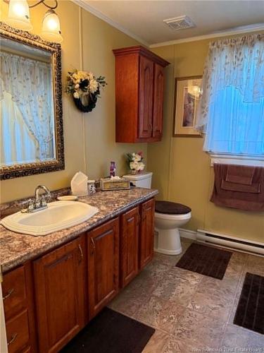 101 Mckinnon Rd, Miramichi, NB 